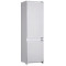Встраиваемый холодильник HAIER HRF225WBRU
