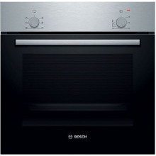 Духовой шкаф BOSCH HBF010BR1R