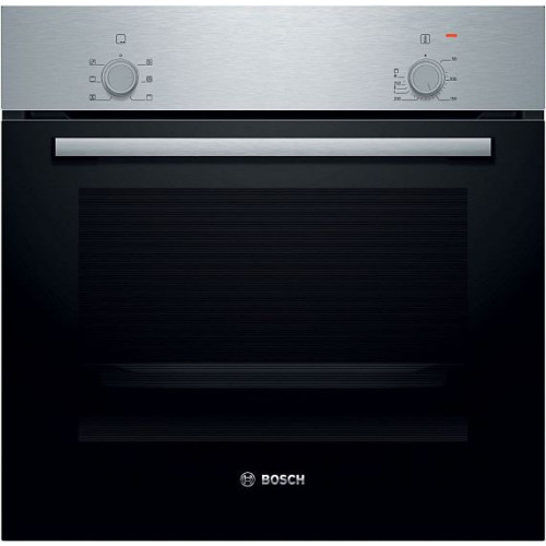 Духовой шкаф BOSCH HBF010BR1R