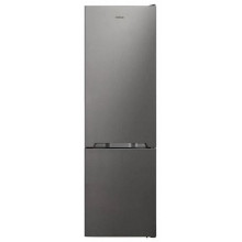 Холодильник VESTFROST VF384EX