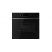 Духовой шкаф TEKA HLB 8400 FULL BLACK (111000076)