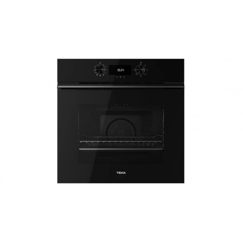 Духовой шкаф TEKA HLB 8400 FULL BLACK (111000076)