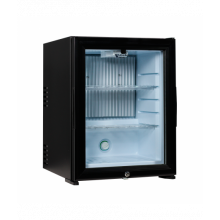 Мини-бар Cold Vine MCA-30BG