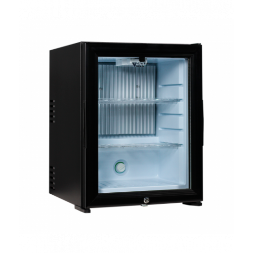Мини-бар Cold Vine MCA-30BG