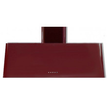 Вытяжка ILVE AG-120/RB
