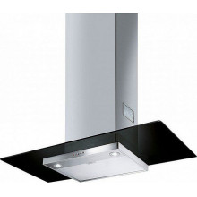 Вытяжка SMEG kfv92dne