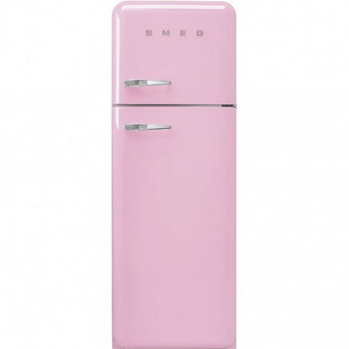 Холодильник SMEG FAB30RPK3