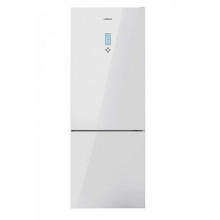 Холодильник VESTFROST VF492GLW