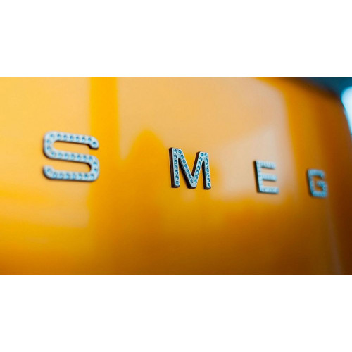 Холодильник SMEG fab30lo1