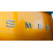 Холодильник SMEG fab30lo1