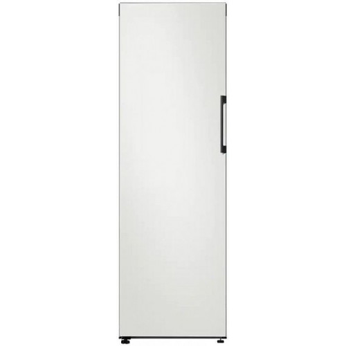 Морозильный шкаф SAMSUNG RZ32T7435AP