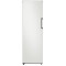 Морозильный шкаф SAMSUNG RZ32T7435AP