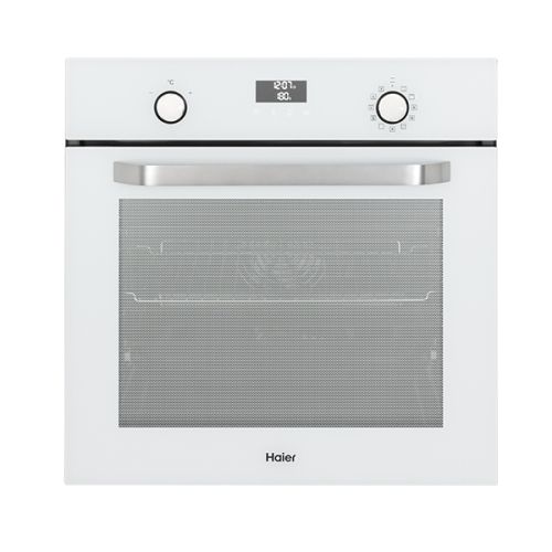 Духовой шкаф HAIER HOX-P11HGW