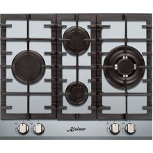 Поверхность KAISER kcg 6390 w turbo romb