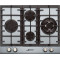 Поверхность KAISER kcg 6390 w turbo romb