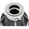 ИЗМЕЛЬЧИТЕЛЬ ПИЩЕВЫХ ОТХОДОВ BONE CRUSHER BC 910 SLIM LINE