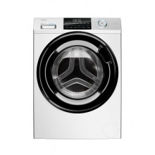 Стиральная машина HAIER HW60-BP12959A