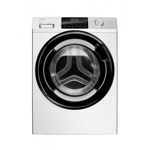 Стиральная машина HAIER HW60-BP12959A
