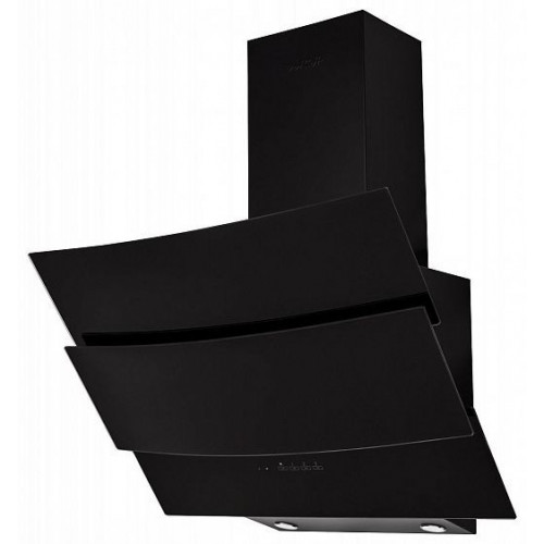 Вытяжка DACH MARGARITA 60 black