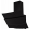 Вытяжка DACH MARGARITA 60 black