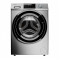 Стиральная машина HAIER HW60-BP12929AS