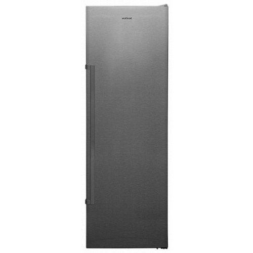 Холодильник VESTFROST VF395SB*