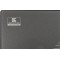 Поверхность KUPPERSBERG ICS 604 GR