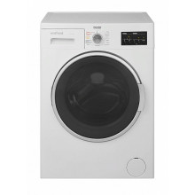 Стиральная машина с сушкой VESTFROST vfwd 1260 w