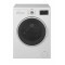 Стиральная машина с сушкой VESTFROST vfwd 1260 w