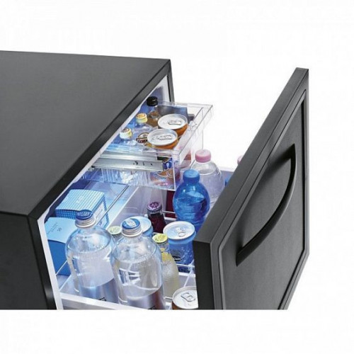Минибар INDEL B KD 50 Ecosmart (KDES 50)