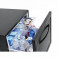 Минибар INDEL B KD 50 Ecosmart (KDES 50)