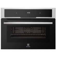 Духовой шкаф ELECTROLUX evy 7800 aax