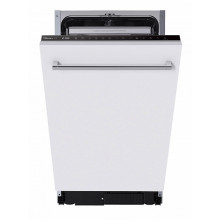 посудомоечная машина MIDEA MID45S450i