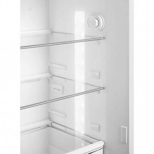 Холодильник SMEG FAB30RSV3