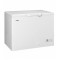 Морозильная камера Haier HCE319R
