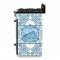 Варочный центр SMEG TR90DGM9