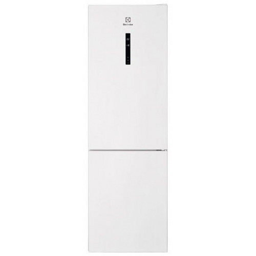 Холодильник ELECTROLUX RNC7ME32W2