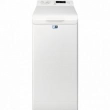 Стиральная машина ELECTROLUX EWT 1062 IFW
