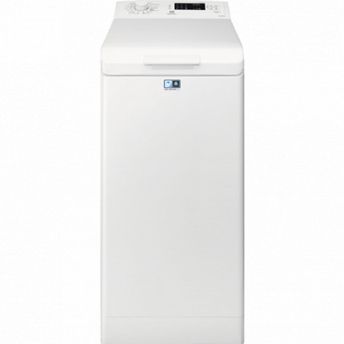 Стиральная машина ELECTROLUX EWT 1062 IFW