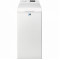 Стиральная машина ELECTROLUX EWT 1062 IFW