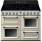 Варочный центр SMEG TR4110IP