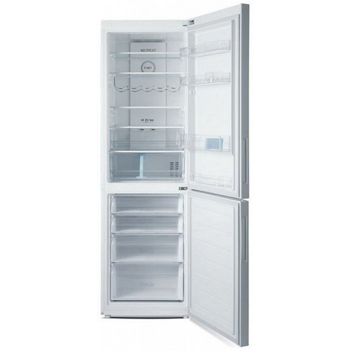 Холодильник Haier C2F636CWRG
