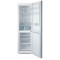 Холодильник Haier C2F636CWRG