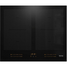 Варочная панель Miele KM 6329