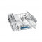 Посудомоечная машина BOSCH smv 65m30