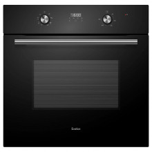 Духовой шкаф EVELUX EO 630 PB