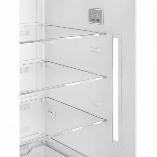 Холодильник SMEG FAB38RPB