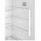 Холодильник SMEG FAB38RPB