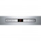 Вытяжка BOSCH dib091u52