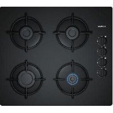 Поверхность SIEMENS EO6B6PB10